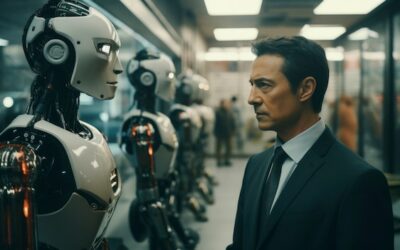 Proveedores municipales clasificados objetivamente: IA evalúa rendimiento histórico para optimizar futuras contrataciones