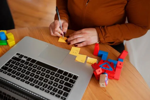 Desarrollo infantil documentado al detalle: Escuela Sarantontón crea informes evolutivos automáticos que muestran a familias el progreso único de cada niño con ejemplos específicos