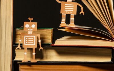 Rendimiento escolar optimizado centro por centro: Ayuntamientos detectan problemas académicos y fortalezas con inteligencia artificial que guía mejoras educativas precisas