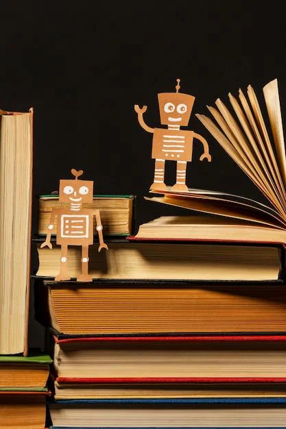 Rendimiento escolar optimizado centro por centro: Ayuntamientos detectan problemas académicos y fortalezas con inteligencia artificial que guía mejoras educativas precisas