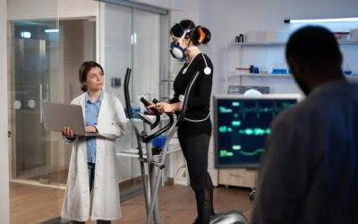 Instalaciones deportivas municipales optimizadas al máximo: inteligencia artificial analiza uso real para redistribuir horarios y eliminar infrautilización