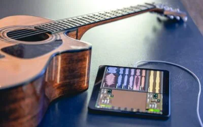 Repertorio musical personalizado para cada estudiante: profesores optimizan aprendizaje con inteligencia artificial que sugiere piezas perfectas según habilidades específicas