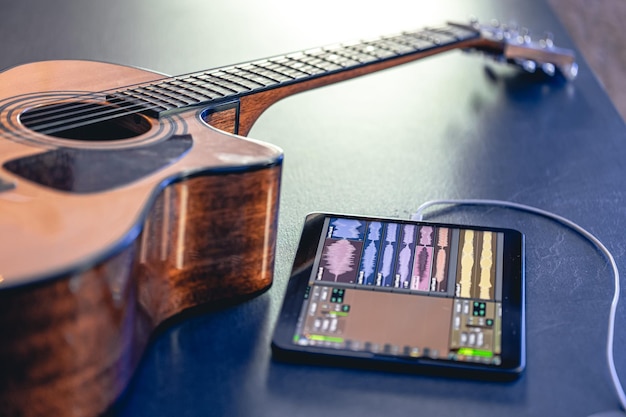 Repertorio musical personalizado para cada estudiante: profesores optimizan aprendizaje con inteligencia artificial que sugiere piezas perfectas según habilidades específicas