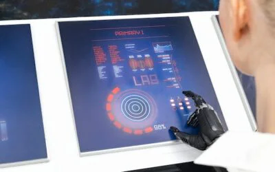 Comercios locales aumentan ventas un 40%: ayuntamientos usan inteligencia artificial para impulsar el pequeño comercio con datos precisos