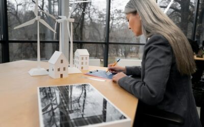 Nunca más un plazo vencido: ayuntamientos monitorizan contratos públicos con alertas inteligentes automáticas