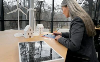 Nunca más un plazo vencido: ayuntamientos monitorizan contratos públicos con alertas inteligentes automáticas