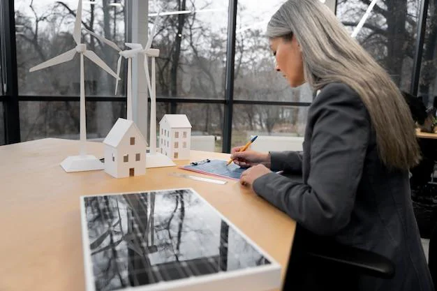 Nunca más un plazo vencido: ayuntamientos monitorizan contratos públicos con alertas inteligentes automáticas