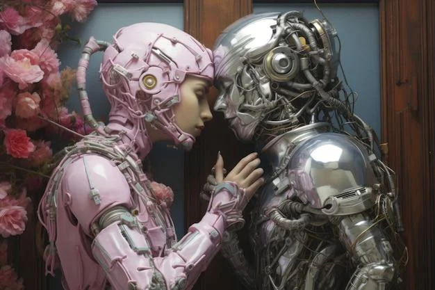 Asistencia cultural aumenta un 65%: ayuntamientos personalizan recomendaciones de eventos con inteligencia artificial