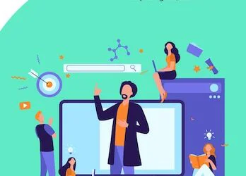 Absentismo escolar detectado antes de que se cronifique: ayuntamientos previenen abandono educativo con inteligencia artificial que identifica patrones de riesgo y facilita intervención temprana