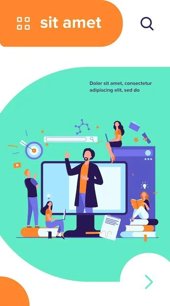 Absentismo escolar detectado antes de que se cronifique: ayuntamientos previenen abandono educativo con inteligencia artificial que identifica patrones de riesgo y facilita intervención temprana