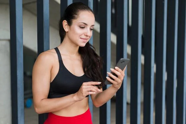 Inscripciones deportivas municipales sin colas ni papeleos: ayuntamientos automatizan apuntarse a actividades con inteligencia artificial que gestiona listas y horarios