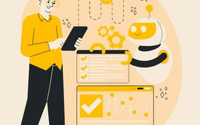 Desempleo reducido al 40%: ayuntamientos conectan demandantes con empleos perfectos usando inteligencia artificial que filtra ofertas y perfiles con precisión quirúrgica