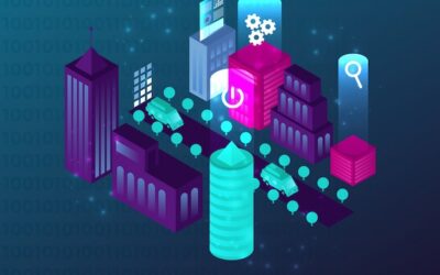 Ayuntamientos aprenden de éxitos globales: IA recomienda mejores prácticas de cooperación internacional adaptadas al contexto local