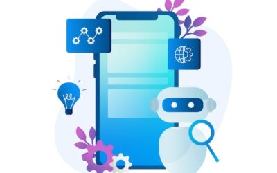 Familias resuelven dudas educativas al instante: ayuntamientos implementan asistentes virtuales que atienden consultas escolares 24/7 y coordinan con centros educativos