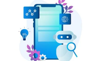 Familias resuelven dudas educativas al instante: ayuntamientos implementan asistentes virtuales que atienden consultas escolares 24/7 y coordinan con centros educativos