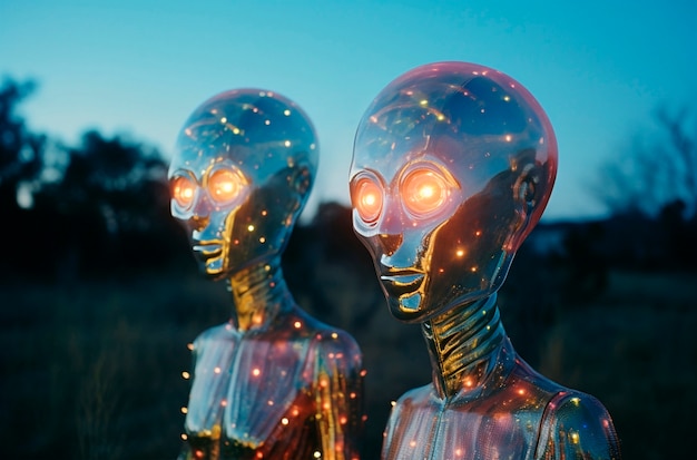 Los números no mienten, pero tampoco cuentan toda la historia: cómo la inteligencia artificial ayuda a los municipios a entender realmente el impacto de su programación cultural