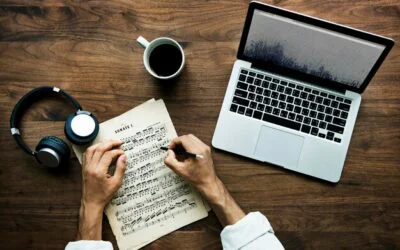 Progreso musical documentado nota a nota: familias conocen evolución específica con informes que muestran desarrollo técnico y artístico de sus hijos con ejemplos concretos