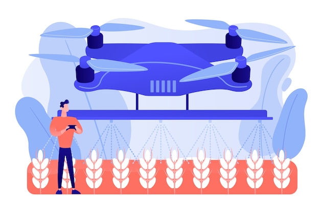 Agricultores multiplican rentabilidad con asesoramiento inteligente: ayuntamientos analizan viabilidad de cultivos y gestionan ayudas con inteligencia artificial que optimiza decisiones agrícolas