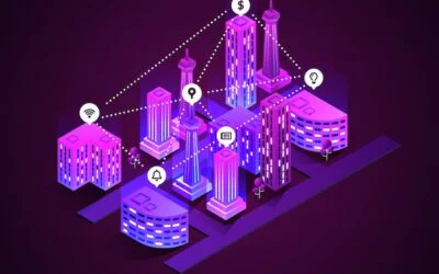 Cooperación al desarrollo dirigida con precisión: municipios detectan necesidades locales mediante análisis inteligente de datos