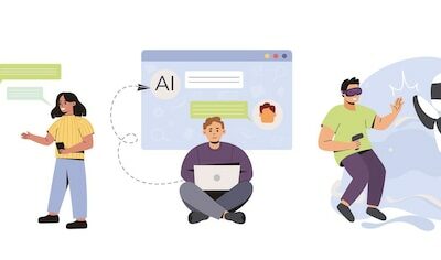 Documentos de cooperación accesibles para todos: ayuntamientos implementan IA que traduce y simplifica textos complejos