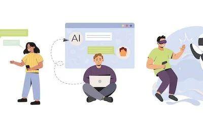 Documentos de cooperación accesibles para todos: ayuntamientos implementan IA que traduce y simplifica textos complejos
