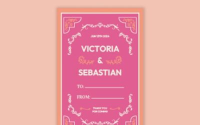 Certificados de matrimonio generados al instante: municipios automatizan la emisión de documentos oficiales con inteligencia artificial