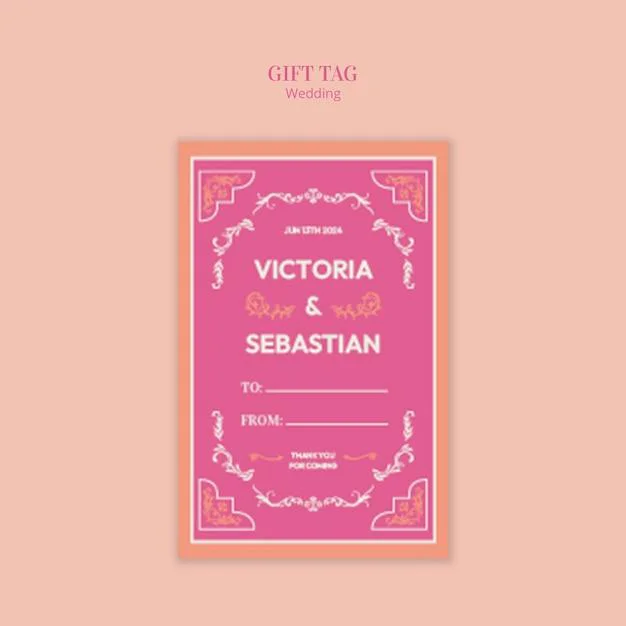 Certificados de matrimonio generados al instante: municipios automatizan la emisión de documentos oficiales con inteligencia artificial