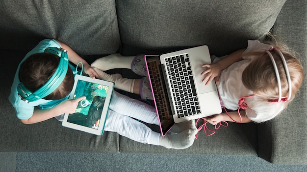 Recursos educativos optimizados según necesidades de cada niño: Escuela Sarantontón personaliza materiales y espacios con inteligencia artificial que detecta estilos de aprendizaje infantil