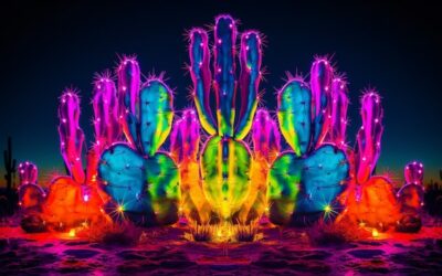 Programación cultural optimizada por datos: municipios ajustan eventos según análisis inteligente de participación ciudadana