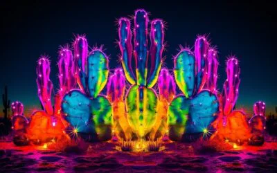 Programación cultural optimizada por datos: municipios ajustan eventos según análisis inteligente de participación ciudadana