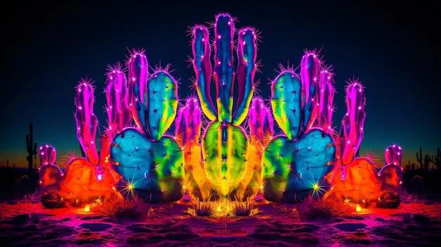 Programación cultural optimizada por datos: municipios ajustan eventos según análisis inteligente de participación ciudadana