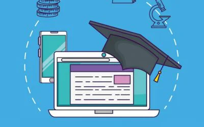 Plazas de escuela infantil asignadas sin angustia familiar: Escuela Sarantontón gestiona listas de espera con inteligencia artificial que transparenta procesos y optimiza comunicación