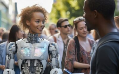 Agenda cultural municipal al alcance 24/7: ciudadanos consultan eventos y reservan actividades mediante asistentes virtuales