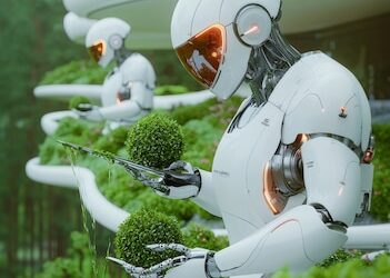 Familias en riesgo detectadas antes de la crisis: ayuntamientos implementan inteligencia artificial que identifica necesidades sociales ocultas en los datos municipales