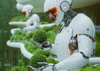 Familias en riesgo detectadas antes de la crisis: ayuntamientos implementan inteligencia artificial que identifica necesidades sociales ocultas en los datos municipales