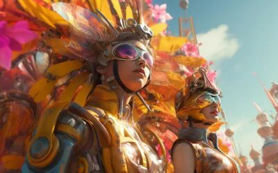 Programación cultural optimizada por datos: municipios ajustan eventos según análisis inteligente de participación ciudadana