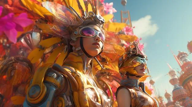 Programación cultural optimizada por datos: municipios ajustan eventos según análisis inteligente de participación ciudadana