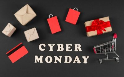 Subvenciones y formación a medida: municipios implementan IA que recomienda ayudas específicas para cada comercio local