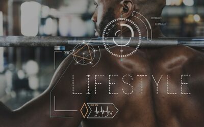 Rutinas deportivas hechas a medida para cada vecino: municipios crean entrenamientos personalizados con inteligencia artificial que adapta ejercicios a edad, forma física y objetivos