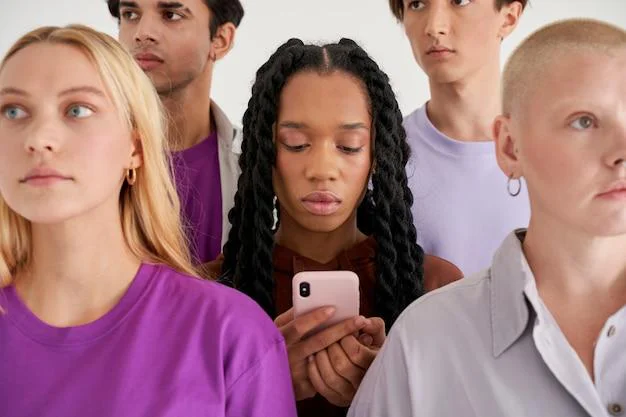 ¿Hay algo para hacer este fin de semana con niños?: el asistente virtual que está transformando cómo los ciudadanos descubren la cultura municipal