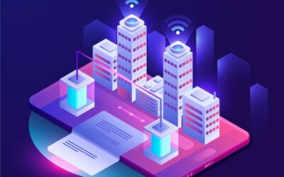 Engagement municipal se dispara un 200%: ayuntamientos crean contenido para redes sociales con inteligencia artificial personalizada