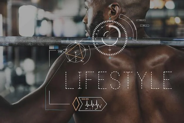 Rutinas deportivas hechas a medida para cada vecino: municipios crean entrenamientos personalizados con inteligencia artificial que adapta ejercicios a edad, forma física y objetivos