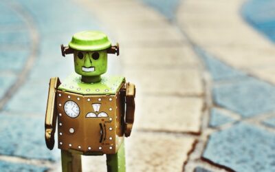 Asistencia cultural aumenta un 65%: ayuntamientos personalizan recomendaciones de eventos con inteligencia artificial