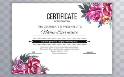 Certificados de matrimonio generados al instante: municipios automatizan la emisión de documentos oficiales con inteligencia artificial