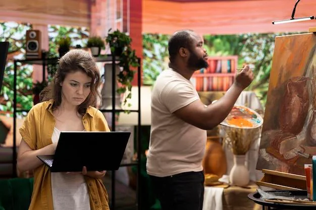 Subvenciones y formación a medida: municipios implementan IA que recomienda ayudas específicas para cada comercio local