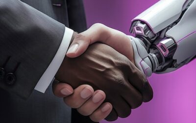 Proveedores municipales clasificados objetivamente: IA evalúa rendimiento histórico para optimizar futuras contrataciones