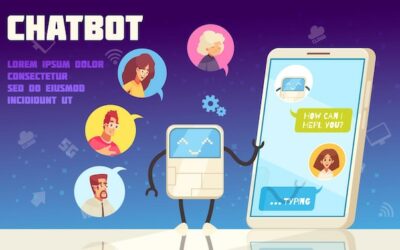 Agenda cultural municipal al alcance 24/7: ciudadanos consultan eventos y reservan actividades mediante asistentes virtuales