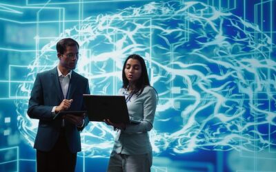 Ayuntamientos aprenden de éxitos globales: IA recomienda mejores prácticas de cooperación internacional adaptadas al contexto local