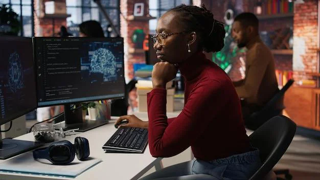 Era como intentar llenar el teatro con programas que nadie quería ver: los algoritmos que están revolucionando la programación cultural de los ayuntamientos