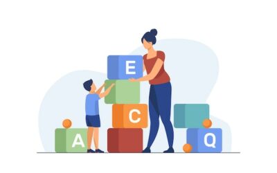 Absentismo escolar detectado antes de que se cronifique: ayuntamientos previenen abandono educativo con inteligencia artificial que identifica patrones de riesgo y facilita intervención temprana